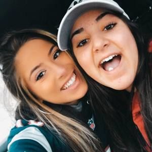 Meet your Posher, Bella